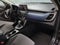 2023 Kia Seltos Nightfall