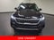 2023 Kia Seltos Nightfall