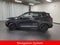 2023 Kia Seltos Nightfall
