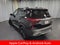 2023 Kia Seltos Nightfall