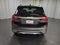 2023 Kia Seltos Nightfall