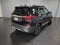 2023 Kia Seltos Nightfall