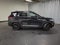 2023 Kia Seltos Nightfall