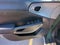 2021 Kia Soul X-Line
