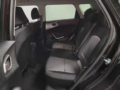 2025 Kia Soul S