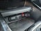 2022 Kia Soul EX