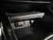 2022 Kia Soul EX