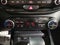 2022 Kia Soul EX