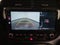 2022 Kia Soul EX