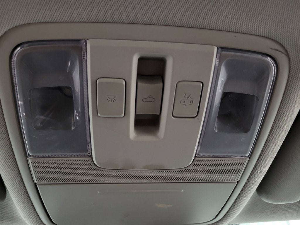 2022 Kia Soul EX