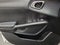 2022 Kia Soul EX