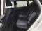 2022 Kia Soul EX