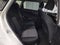 2022 Kia Soul EX