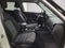 2022 Kia Soul EX