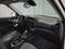 2022 Kia Soul EX