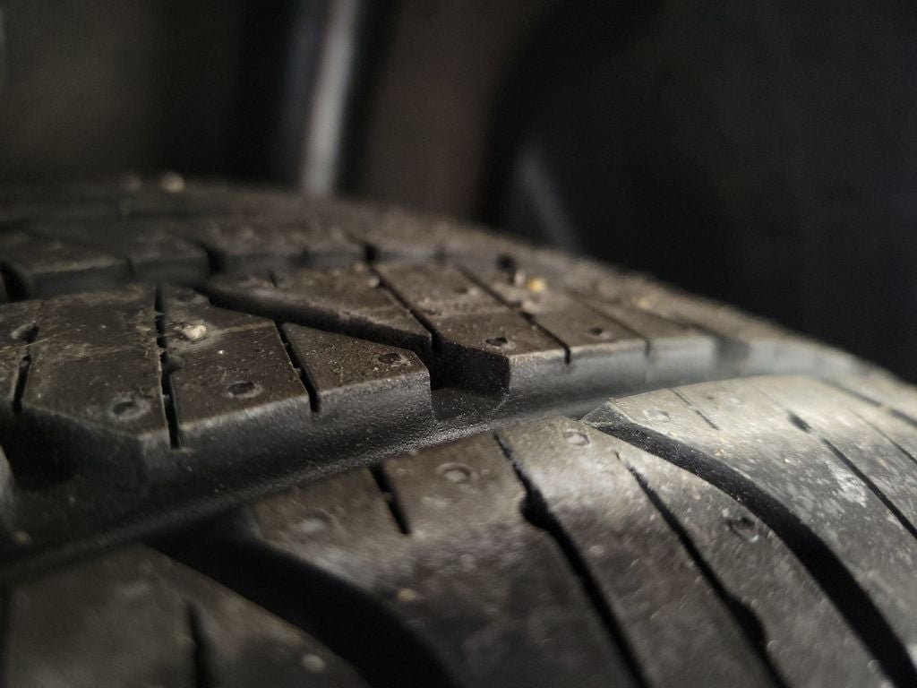 2021 Kia Soul GT-Line