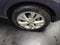 2016 Kia Soul Plus