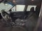 2016 Kia Soul Plus