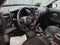 2016 Kia Soul Plus