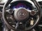 2016 Kia Soul Plus