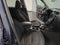 2016 Kia Soul Plus