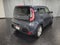 2016 Kia Soul Plus