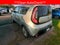 2016 Kia Soul Plus