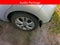 2016 Kia Soul Plus