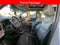 2016 Kia Soul Plus