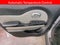 2016 Kia Soul Plus