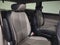 2019 Kia Sedona EX
