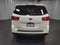 2019 Kia Sedona EX