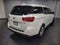 2019 Kia Sedona EX