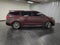 2018 Kia Sedona SX Limited