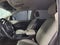 2018 Kia Sedona SX Limited