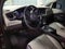 2018 Kia Sedona SX Limited