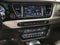 2018 Kia Sedona SX Limited