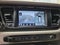 2018 Kia Sedona SX Limited