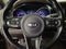 2018 Kia Sedona SX Limited