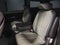 2018 Kia Sedona SX Limited