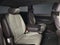 2018 Kia Sedona SX Limited