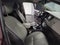 2018 Kia Sedona SX Limited