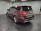 2018 Kia Sedona SX Limited