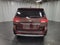 2018 Kia Sedona SX Limited