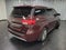 2018 Kia Sedona SX Limited