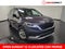2022 Kia Carnival LXS