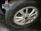 2022 Kia Carnival LXS