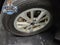 2022 Kia Carnival LXS