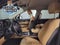2022 Kia Carnival LXS