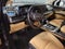 2022 Kia Carnival LXS